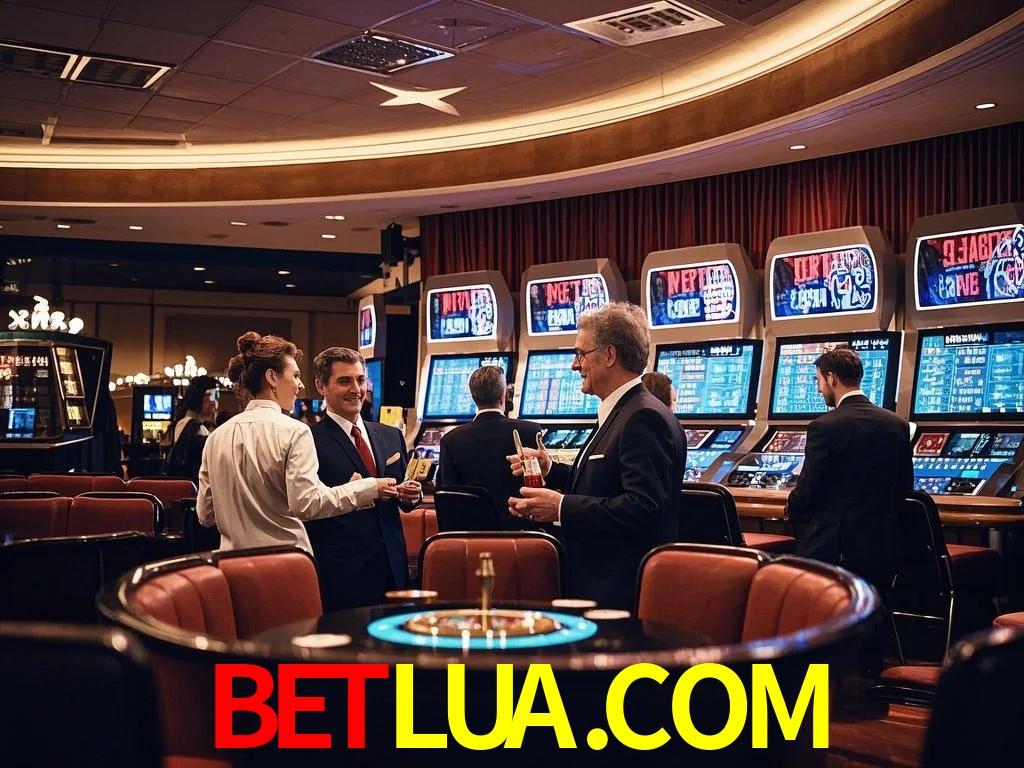 betluagame_login